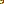 Destellos dst-8262453