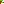 Destellos dst-826246