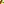 Destellos dst-826247