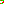 Destellos dst-8262471