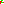 Destellos dst-826248