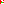 Destellos dst-826249