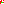 Destellos dst-826250