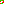 Destellos dst-8262504