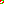 Destellos dst-8262506