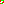 Destellos dst-8262507