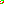 Destellos dst-8262508