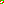 Destellos dst-8262509