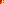 Destellos dst-826251