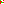 Destellos dst-826252