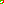 Destellos dst-8262525