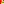 Destellos dst-826253