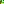 Destellos dst-826254