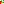 Destellos dst-826255