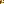 Destellos dst-826256