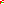 Destellos dst-826257