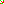 Destellos dst-8262570
