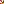 Destellos dst-8262572