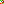 Destellos dst-8262573