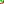 Destellos dst-8262574