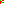 Destellos dst-826258
