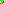 Destellos dst-8262580