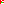 Destellos dst-826259