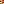 Destellos dst-8262595
