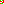 Destellos dst-8262599