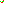 Destellos dst-82626