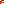 Destellos dst-826260