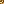 Destellos dst-8262601