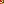 Destellos dst-8262604