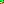 Destellos dst-8262605