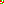 Destellos dst-8262611