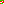 Destellos dst-8262617