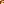 Destellos dst-826262