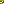 Destellos dst-8262624