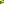 Destellos dst-826263