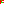 Destellos dst-826264