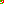 Destellos dst-8262640