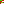 Destellos dst-826265