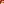 Destellos dst-826266