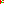 Destellos dst-826267