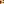 Destellos dst-826268