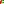 Destellos dst-826269