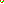 Destellos dst-82627