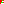Destellos dst-826270