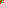 Destellos dst-826271
