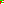 Destellos dst-826272